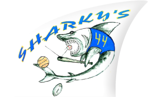 Sharky's