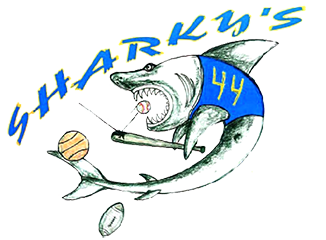 Sharky's East